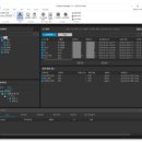 PC포인트 이미지