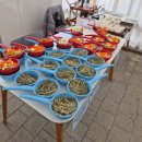 지동농장 | 포레스트벨 체험농장 딸기 마시멜로 굽기 용인 아이과 가볼만한곳