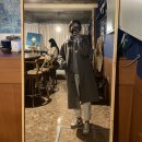 하우워즈유얼데이 이미지
