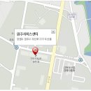 원주종합서비스 기아오토큐 이미지