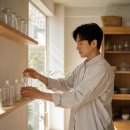 이지숨 이비인후과의원 네이버블로그