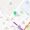 GS25송파트루빌 이미지