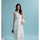 웨딩촬영 후기