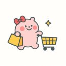 클래스마트 | 신혼여행 Day-3 베트남 푸꾸옥 쿠킹 클래스 킹콩마트&amp;즈엉동 야시장 후기(feet 신짜오 식당)