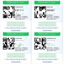 오헤븐데이호텔 | 세부 여행 준비 | 세친구투어 오캐모팩, 패들보트 강습, 두짓타니 데이유즈, 여행 필수템 정보 낋여왔어요