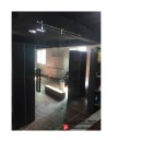 씨에스디자인그룹 네이버블로그