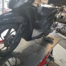 더블에스 컴퍼니 이미지