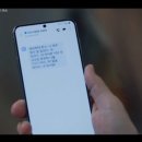 최한수농장 네이버블로그