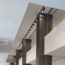 원앤원공인중개사사무소 이미지