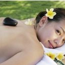 동안피부 이미지