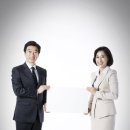 부동산권리분석사 1급 자격과정 이미지