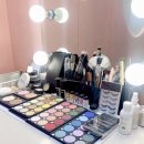 닥터브로우 이미지