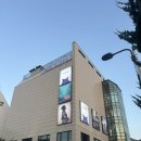 아트원프로젝트 | 뮤지컬 <디아길레프> 관람 후기ㅣ조성윤X김수호X박준형X박선영ㅣ예스24아트원 1관
