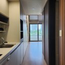 경충대로 2050번길 4 이미지