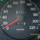 소망꽃화원 이미지