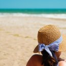 삼성의원 이미지