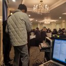 팔공에밀리아호텔 이미지