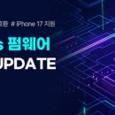 카플 주차장 이미지