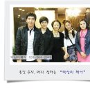 박상미헤어살롱 이미지