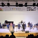 FROM 논개 전북중앙신문