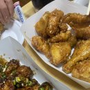 제이엠티닭꼬치 이미지