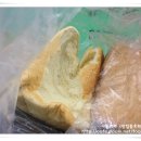 하나로제과점 - 영암군 | 하나로제과점