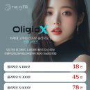 더핌의원 이미지