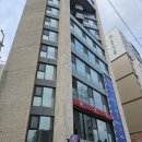 플랜트치과의원 이미지