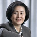 벧엘의원 이미지