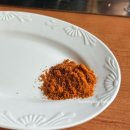 [내돈내산/넘버원 양꼬치] 성시경 먹을텐데 한남동 맛집! 주말 방문 후기 맛, 가격
