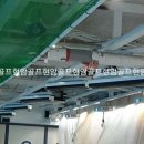 더케이골프 이미지
