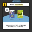 기초베트남어 배우기 과정 이미지