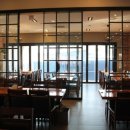 갈비장터 이미지