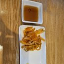 일광식당 - 문경시 | [부산/기장] 탄탄면과 겉바속촉 가지튀김이 있는 수림식당 일광점 솔직 후기