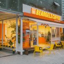 베어글스 상수 베이글로 만드는 푸짐한 샌드위치 단체주문도 오케이!