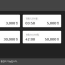 놀 PC방 이미지