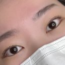 화정속눈썹펌 로아뷰티 영양듬뿍 케라틴펌 추천