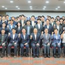 부산 136 부산일보