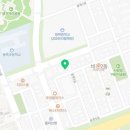 모어_앤드모어(more_andmore) 이미지