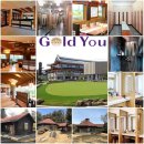 한원컨트리클럽 이미지