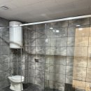 대망14-1낙차공 | CUSTOM의 인테리어변천사