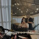 부산 돌잔치 출장 헤어메이크업 솜데이뷰티끄 견적 솔직후기