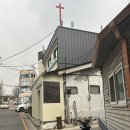 상업화랑용산 네이버블로그