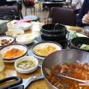 황제곱창쭈꾸미 이미지