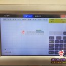 컴맨 - 송파구 올림픽로32길 19-41 | 컴맨