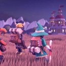 더킹게임즈 이미지