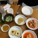 동자설렁탕 | 수원 성대 율전동 30년 전통 설렁탕 돼지갈비찜 맛집 [동자설렁탕] 내돈내산