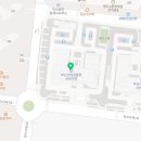 부산지방검찰청서부지청민원실 이미지