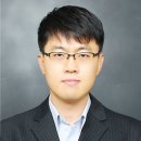 이창열 아시아경제