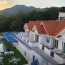 삼산동로 이미지